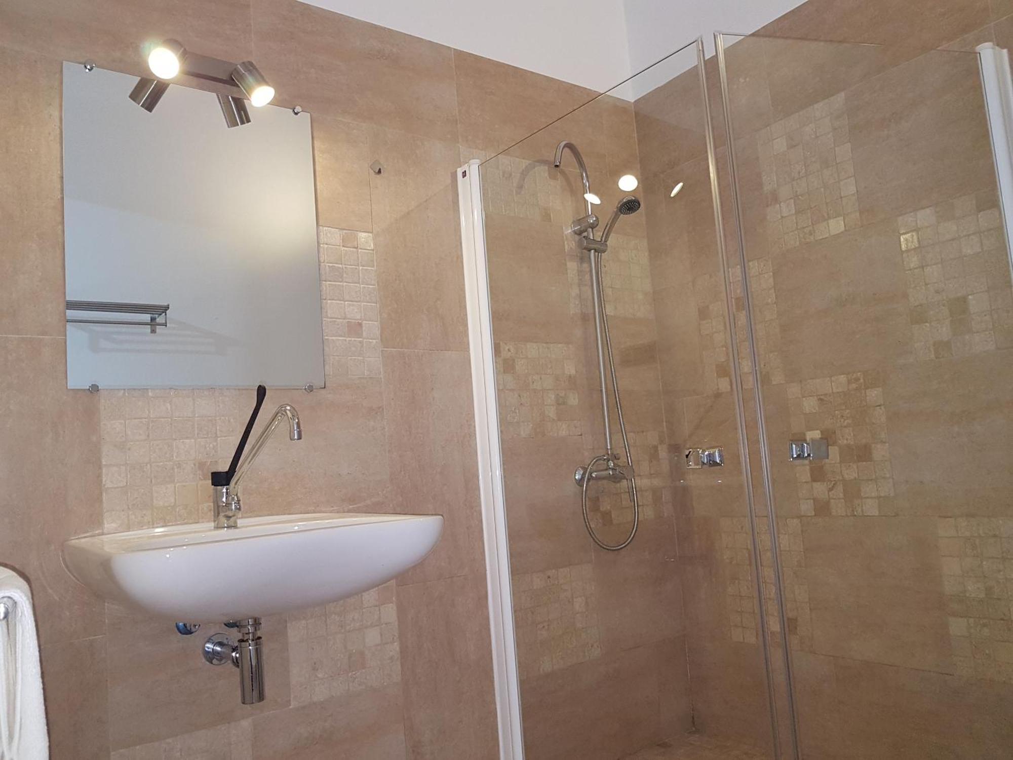 Hotel Emblematico Arucas Δωμάτιο φωτογραφία